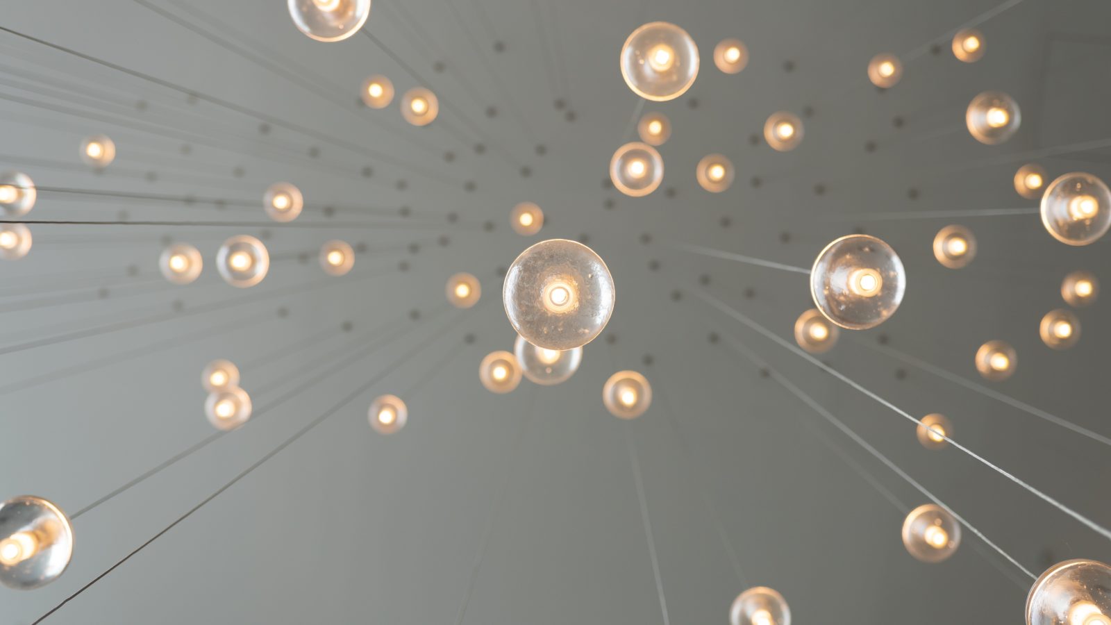 skye-studios-NDLLFxTELrU-unsplash