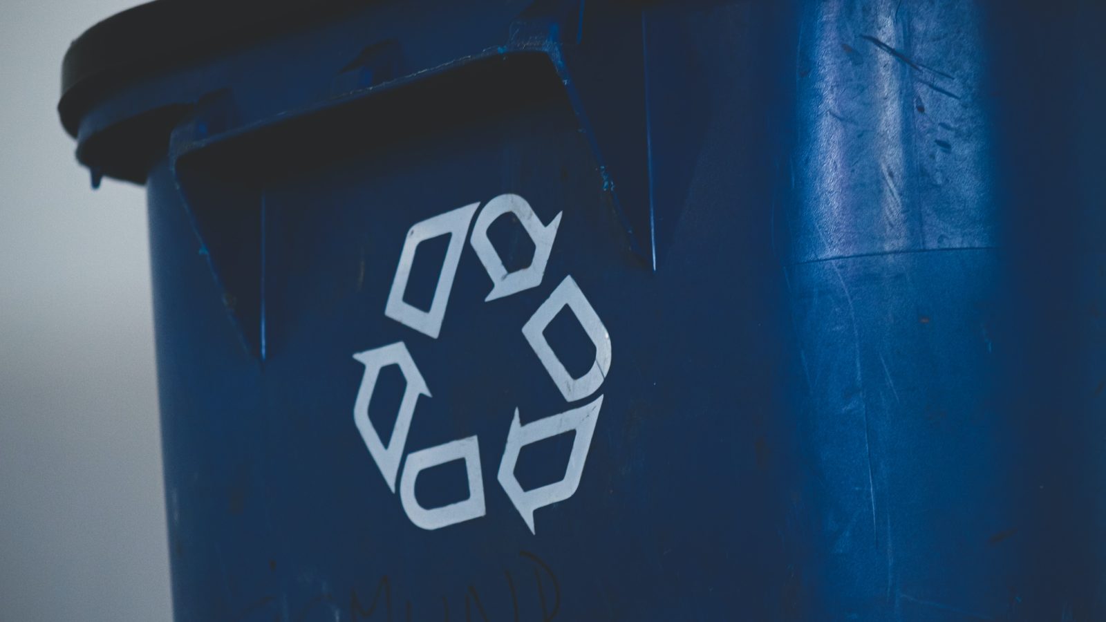 Industrial-Symbiosis-sigmund-aI4RJ-Mw4I-unsplash