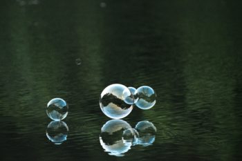 Organics-Ammonia-andrew-wulf-yoZEAAlBWNY-unsplash