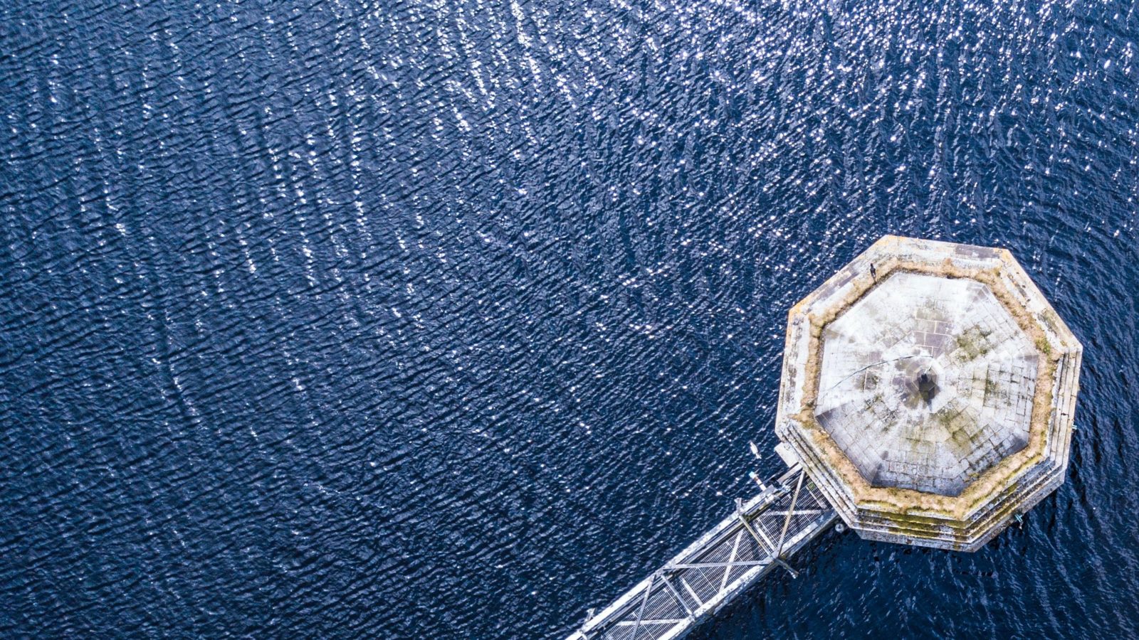 rachel-penney-jzDNwXKbgCM-unsplash-e1620286554343