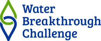 Water_Breakthrough_Challenge_primary_colour_positive_logo-1