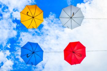 IWC-case-study-3-artem-kniaz-x1Qw2gCPMUU-unsplash