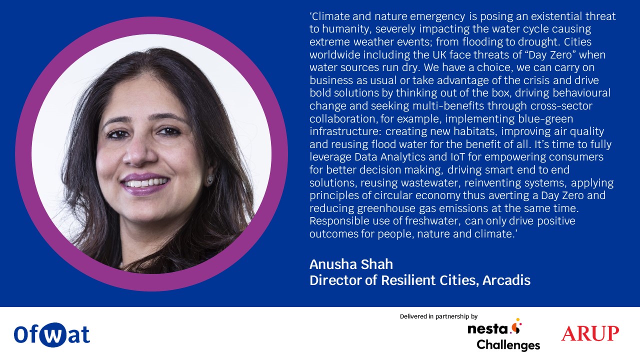 Judges-Cards-Anusha-full