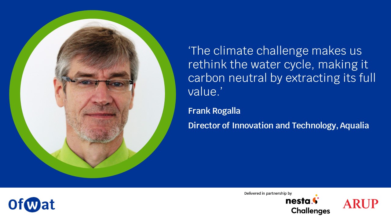 Judges-Cards-Frank-full