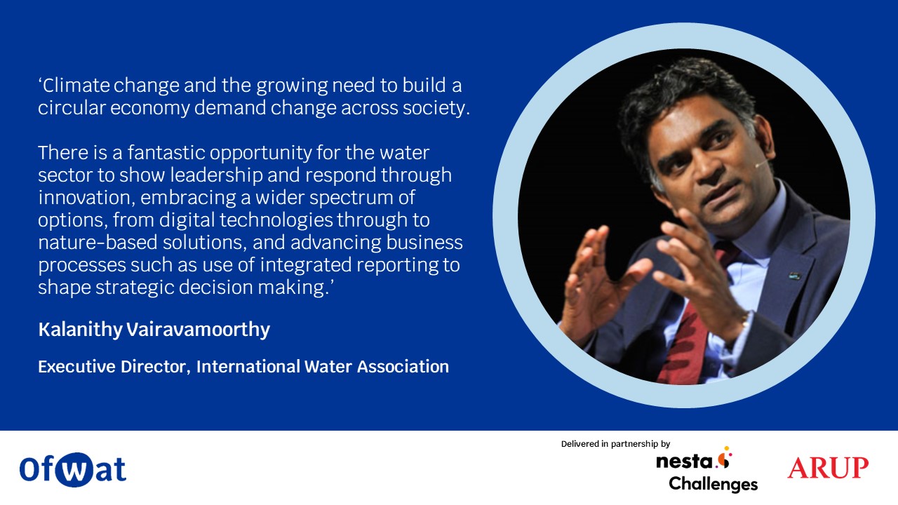 Judges-Cards-Kala-full