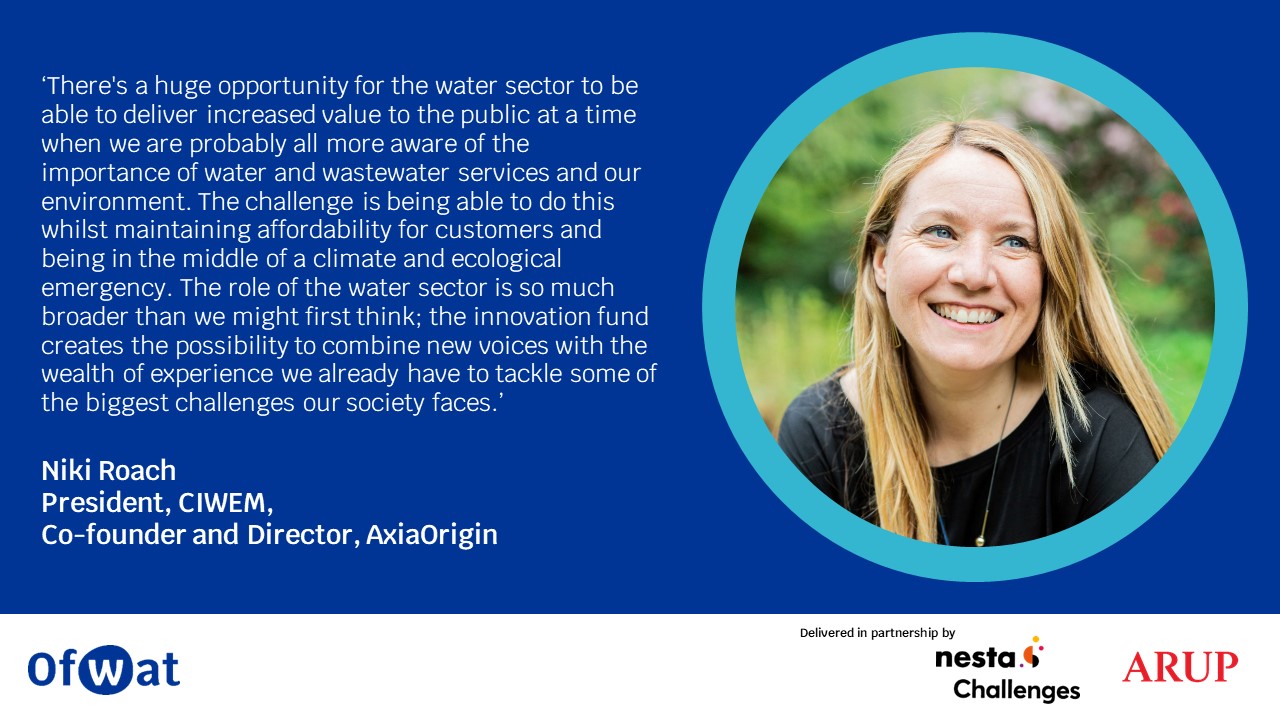 Judges-Cards-Niki-full