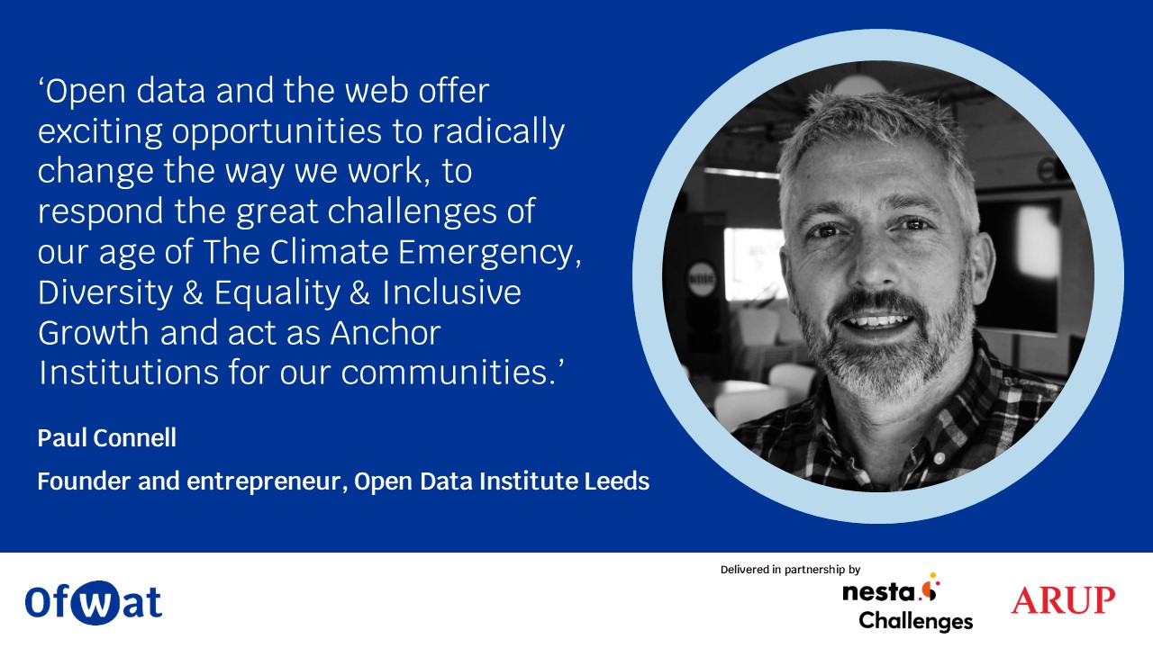 Judges-Cards-Paul-C-full