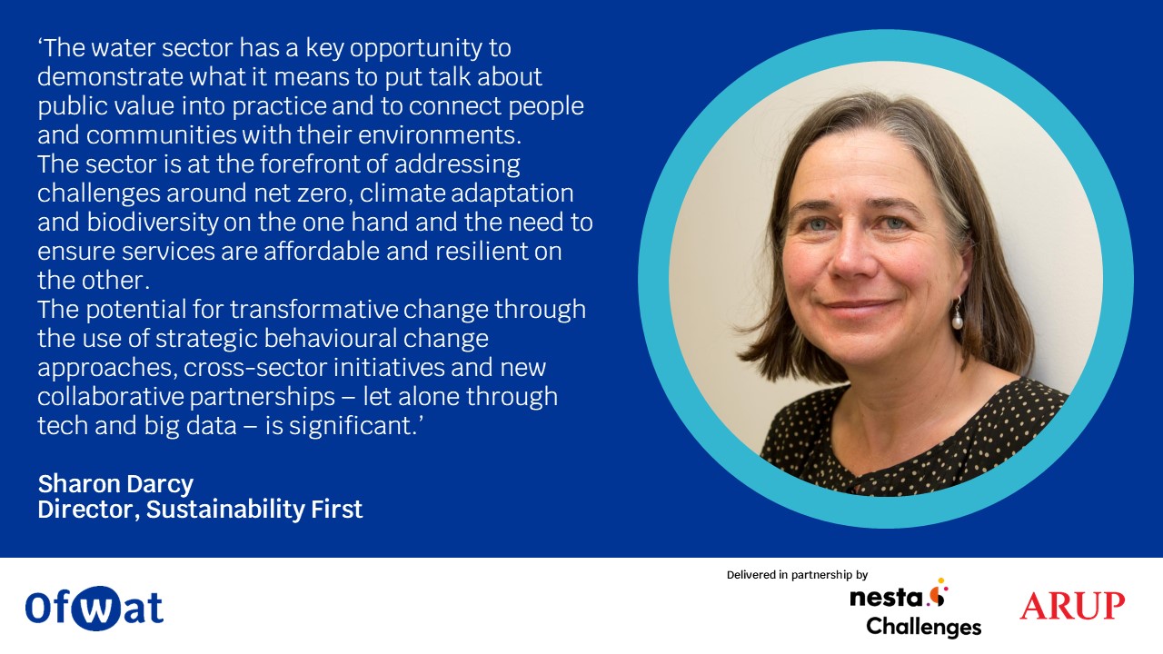 Judges-Cards-Sharon-full