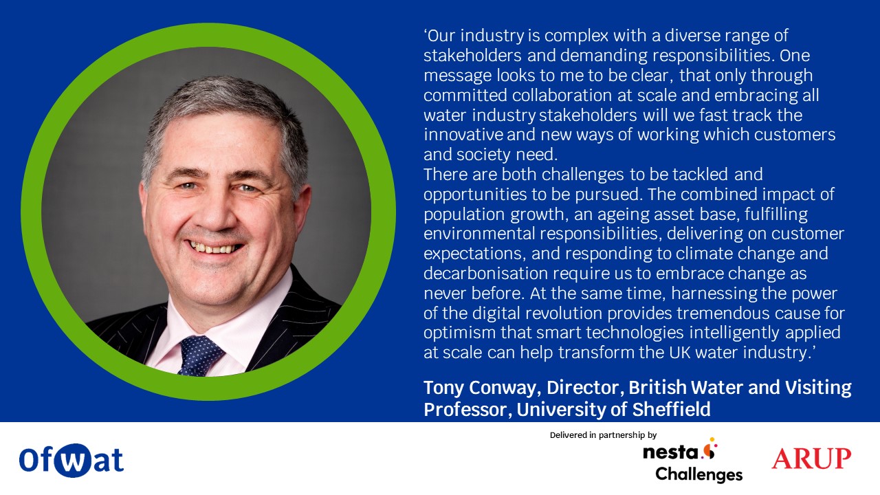 Judges-Cards-Tony-full