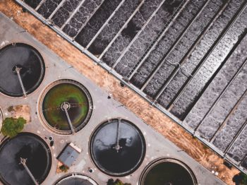 Artificial-intelligence-of-things-ivan-bandura-Ac97OqAWDvg-unsplash