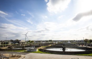 Transforming-the-energy-balance-of-wastewater-treatment-CREDIT-Thames-Water-e1642608431416