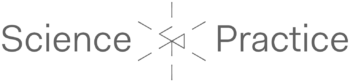 Logo_science-practice-bw1