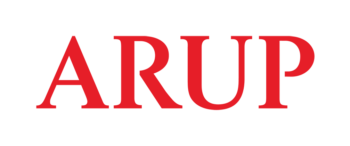 Arup_Logo_Red_RGB_25_480px-2