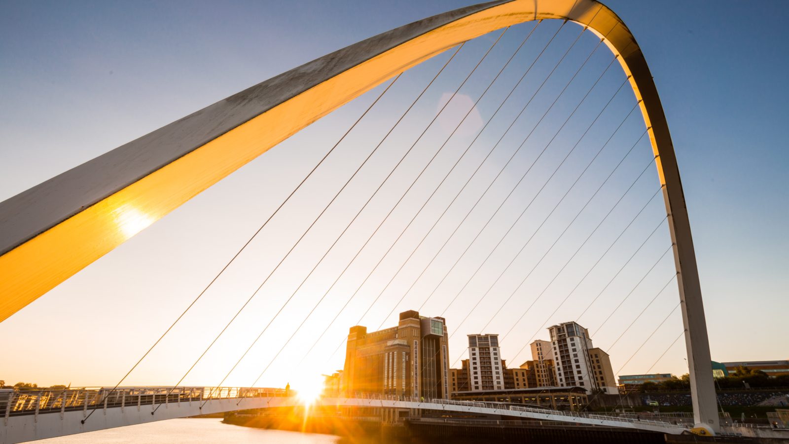 Announcing the winners of Breakthrough 3 - Water Innovation Fund