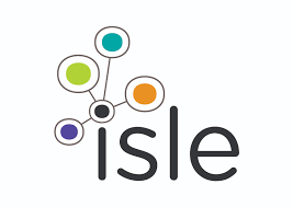 Isle-logo