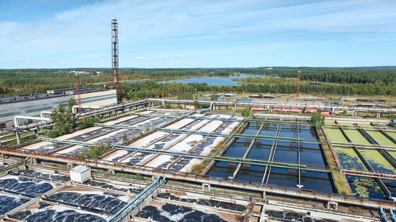 OxyMem-Wastewater-Website-Photos-29