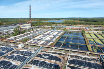 OxyMem-Wastewater-Website-Photos-29
