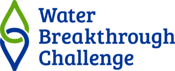 Water_Breakthrough_Challenge_primary_colour_positive_logo-2