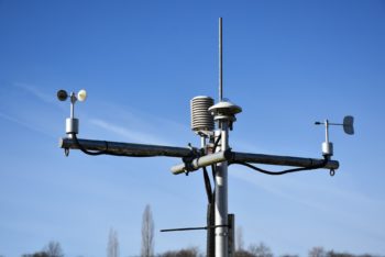 anemometer-3977718_1920