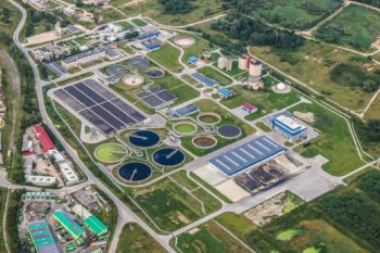 treatment-plant-wastewater-2826990_1920