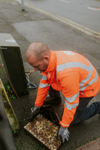 20.11.20_WELSHWATER_DAY1_LOW-RES-217