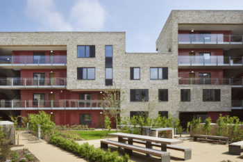 Enabling-Water-Smart-Communities-Eddington2_c_Jack-Hobhouse