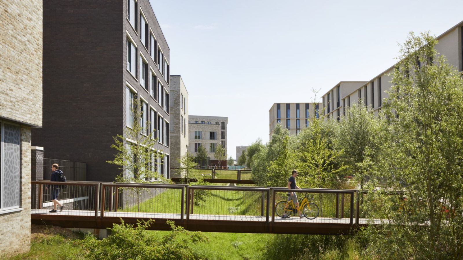 Enabling-Water-Smart-Communities-Eddington_c_Jack-Hobhouse-sml