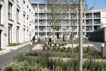 Enabling-Water-Smart-Communities-Eddington_c_Mike-ODwyer
