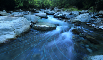 Stream-Press-Image-200422-v2-1
