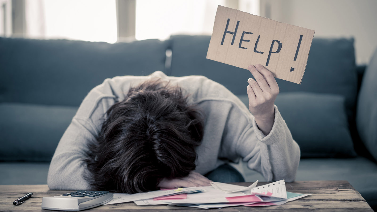 W4A-1-1