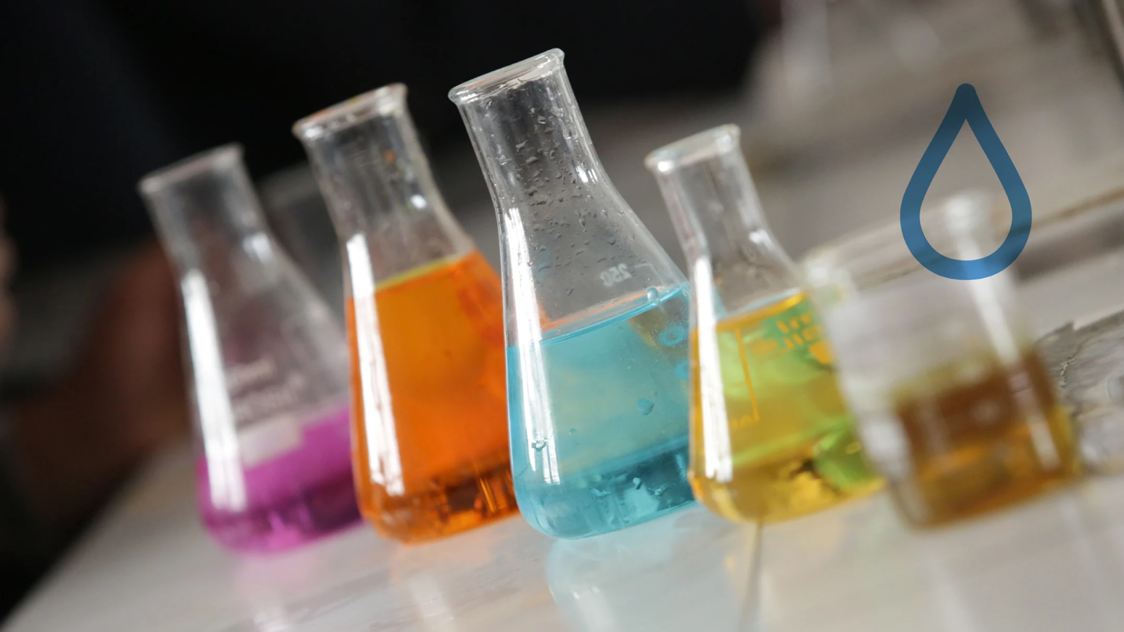 innovation-shorthand3-2151x1210-1