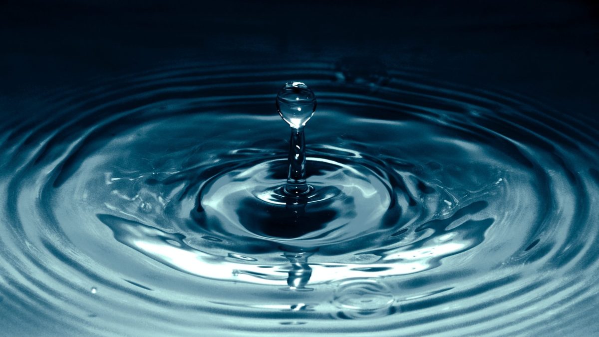 Innovations to improve water efficiency, stop leaks and increase carbon ...