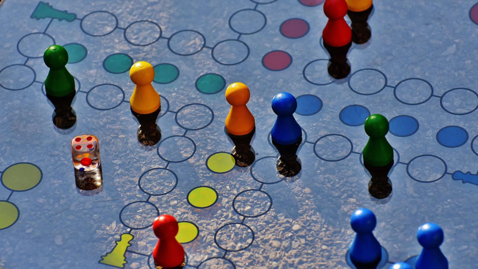 pexels-pixabay-207924