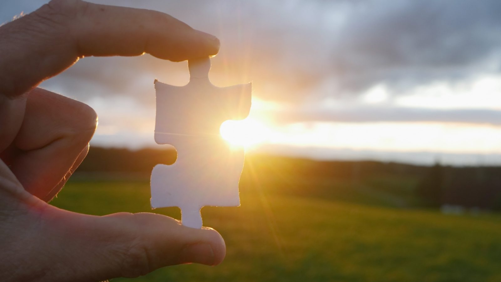 Unlocking-Digital-Twins