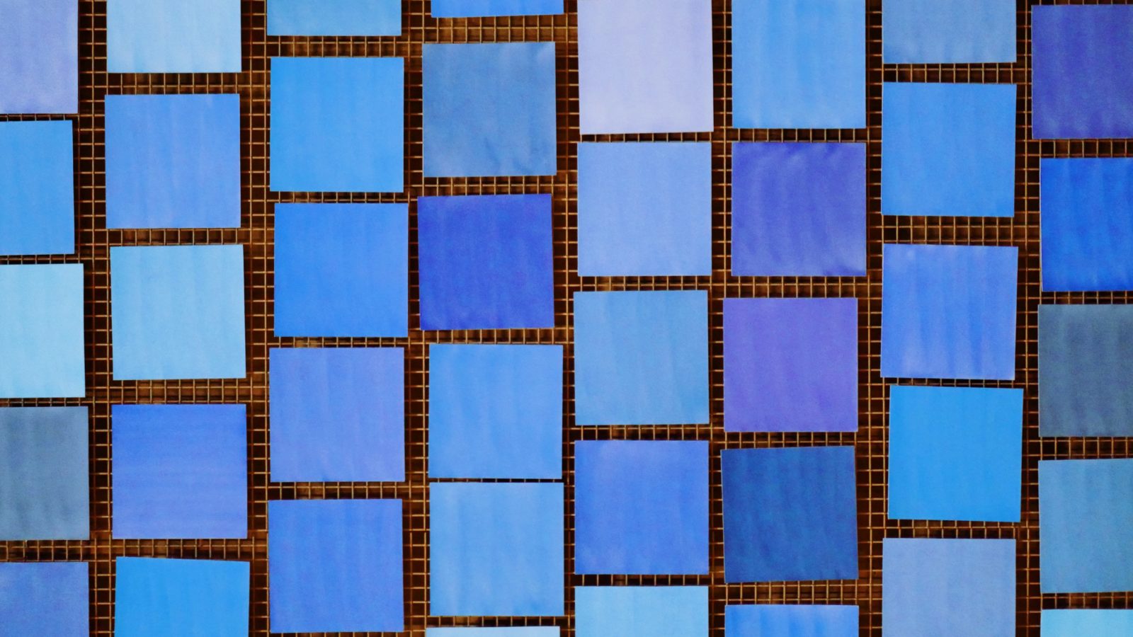 jerome-4NACu8TxQzQ-unsplash