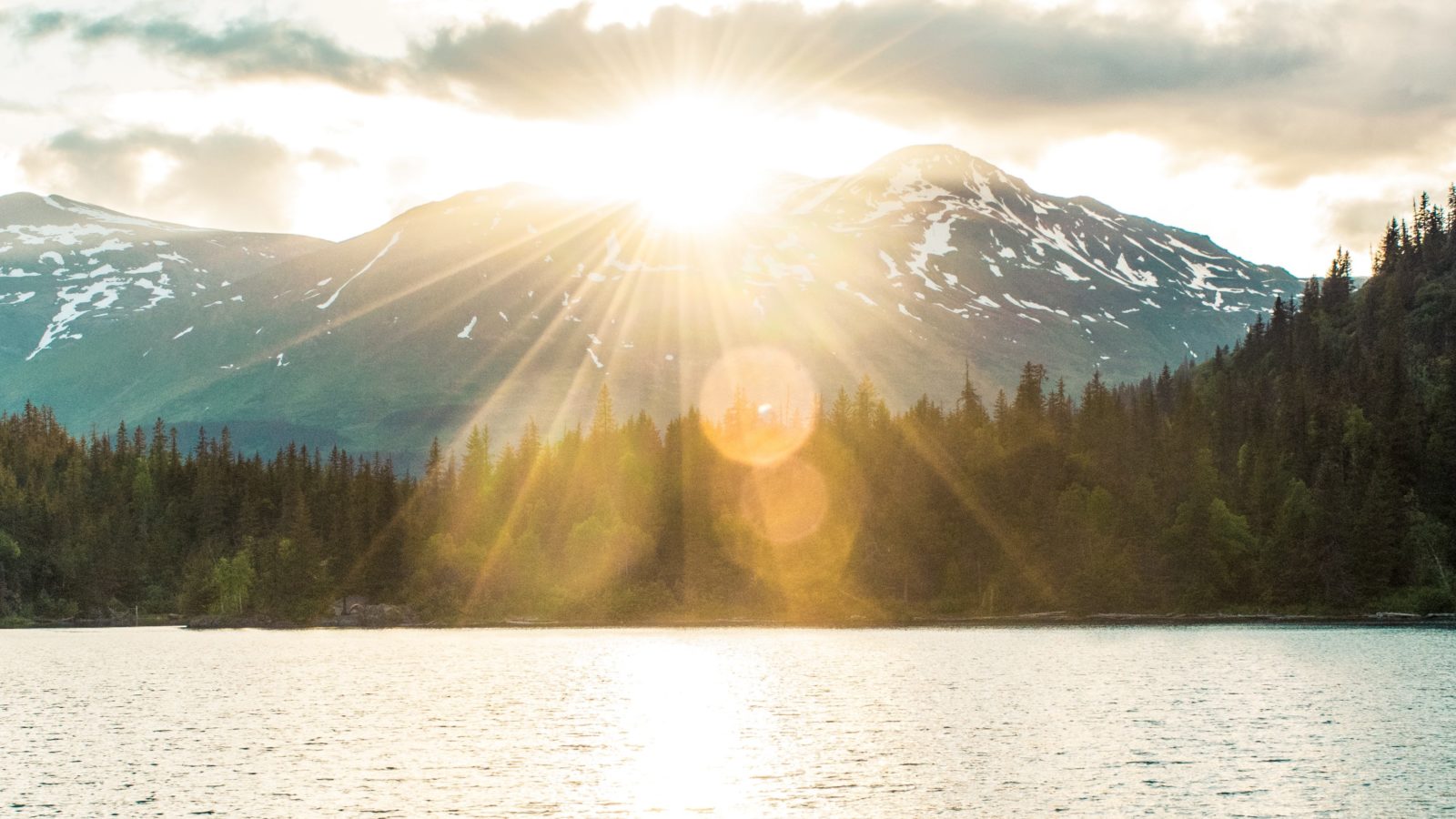 mckayla-crump-AjmBvSj_2IE-unsplash-e1624287120170