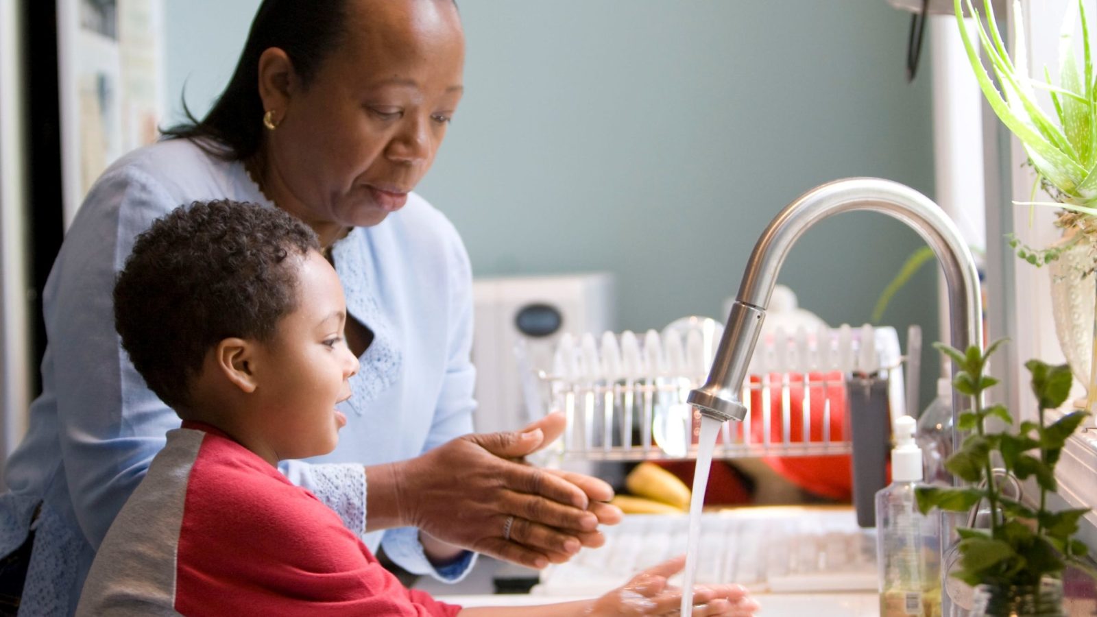 cdc-aeh1dbI_a7I-unsplash-square-scaled