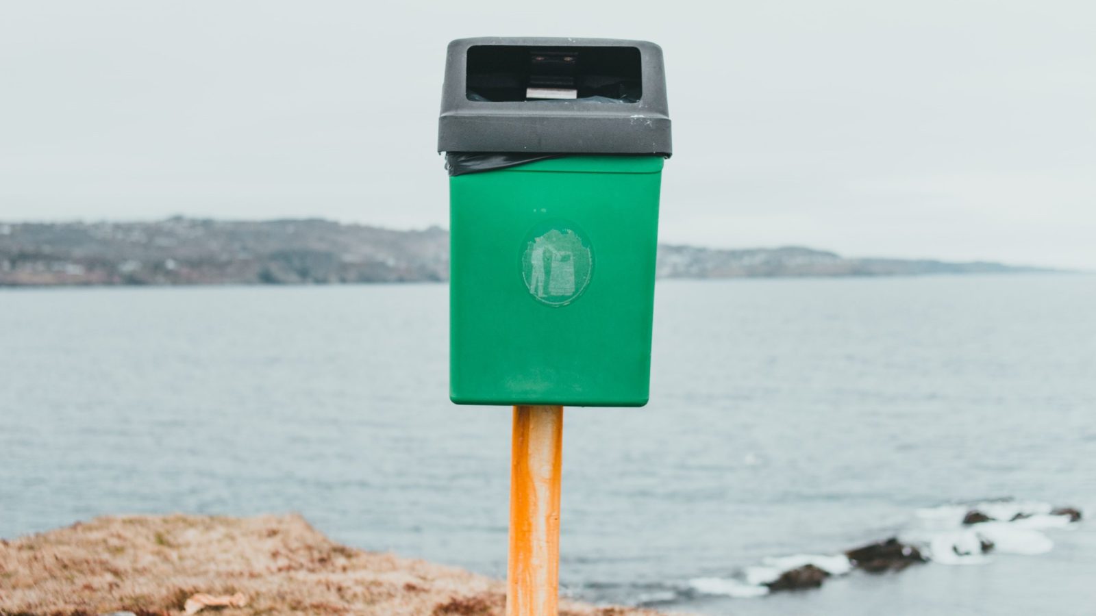 erik-mclean-oKva4WUIXss-unsplash-square-scaled