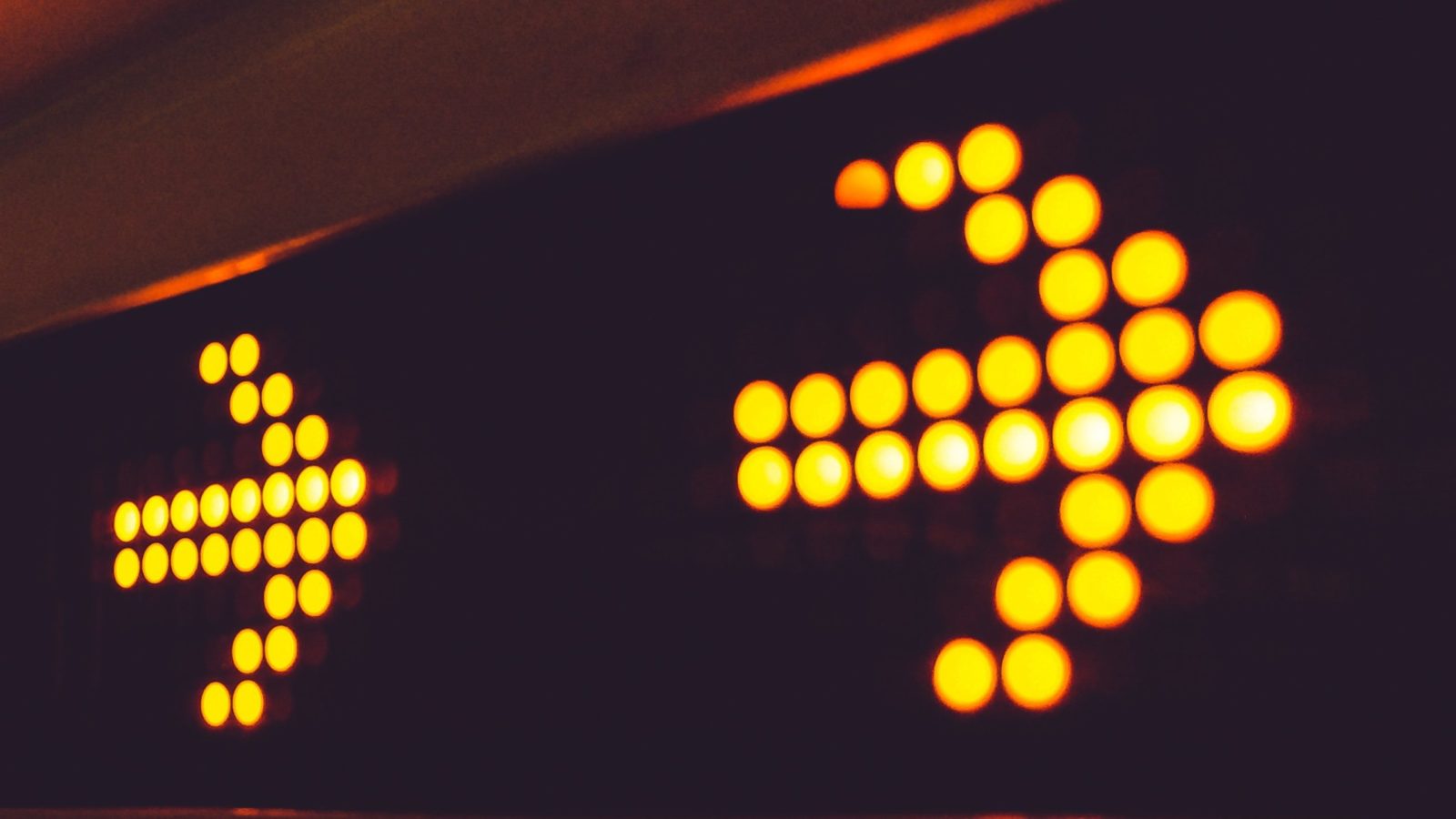 pexels-isaque-pereira-394377-square-scaled