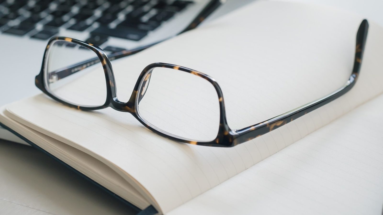 trent-erwin-UgA3Xvi3SkA-unsplash-square-scaled