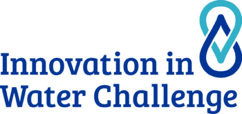 Innovation_in_Water_Challenge_primary_colour_positive_logo