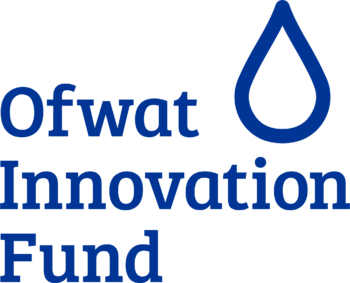 OIF logo blue v1