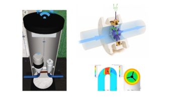 Catalyst__HydroPowered_Meter_Image_-1250x703-1