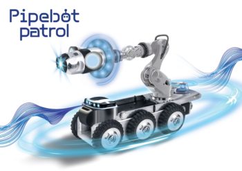 Pipebot-Patrol-White-V2
