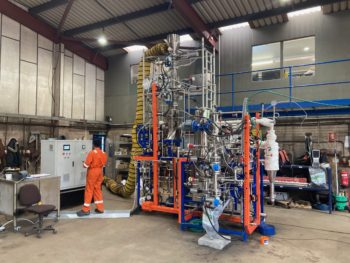 PyroPlas - Water Innovation Fund
