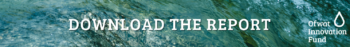 Annual Report 2025 banner