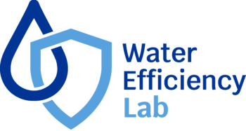 WEF Lab logo