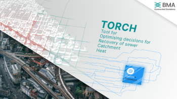 TORCH image Draft 4 compressed