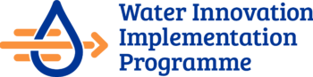 WIIP_primary_LOGO