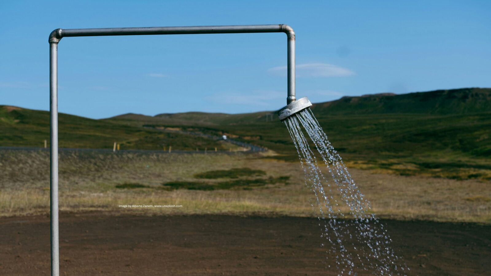 Water Efficiency Blog Hero_alberto-zanetti-GkC09UJy7gY-unsplash-5-scaled